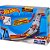 Hot Wheels Pista Acessório Action Hill Climb Champion Mattel - Imagem 6