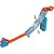 Hot Wheels Pista Acessório Action Hill Climb Champion Mattel - Imagem 3