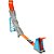 Hot Wheels Pista Acessório Action Hill Climb Champion Mattel - Imagem 1