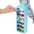 Hot Wheels Pista Acessório Action Hill Climb Champion Mattel - Imagem 4