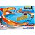 Hot Wheels Pista e Acessório Campeão de Pista Rápida Mattel - Imagem 2