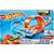 Hot Wheels Pista e Acessório Campeonado de Looping Mattel - Imagem 4