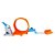 Hot Wheels Pista e Acessório Campeonado de Looping Mattel - Imagem 2
