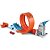 Hot Wheels Pista e Acessório Campeonado de Looping Mattel - Imagem 1