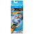 Hot Wheels Pista e Acessório Lançador de Tubarão Mattel - Imagem 2