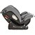 Cadeirinha Para Auto Journey Kiddo Grafite - Imagem 3