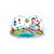 Tapete de Atividades Gymini Dynamic Meadow Days Tiny Love - Imagem 1