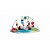 Tapete de Atividades Gymini Dynamic Meadow Days Tiny Love - Imagem 4