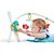 Tapete de Atividades Gymini Dynamic Meadow Days Tiny Love - Imagem 7