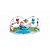 Tapete de Atividades Gymini Dynamic Meadow Days Tiny Love - Imagem 2