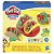 Massa de Modelar Kit Comidinha Play Doh Colorido - Imagem 2