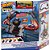 Hot Wheels Pista e Acessório City Track Pack Mattel - Imagem 2