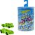 Hot Wheels Color Reveal Com Dois Carros Surpresa Mattel - Imagem 6