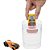 Hot Wheels Color Reveal Com Dois Carros Surpresa Mattel - Imagem 4