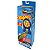 Pista Hot Wheels Girar e Marcar Mattel - Imagem 4