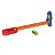 Pista Hot Wheels Girar e Marcar Mattel - Imagem 3
