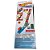 Pista Hot Wheels Lançamento Vertical Mattel - Imagem 2