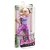 Barbie Fashion Feita Para Mexer Mattel - Imagem 2