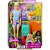 Barbie Entreterimento Dia de Camping Malibu Mattel - Imagem 2