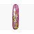 Skate Rosa Simples Fenix Rosa - Imagem 1