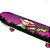Skate Rosa Simples Fenix Rosa - Imagem 2