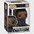 Boneco Funko Altered Carbon Takeshi Kovacs Wedge Sleeve 926 - Imagem 3