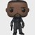 Boneco Funko Altered Carbon Takeshi Kovacs Wedge Sleeve 926 - Imagem 1