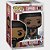 Boneco Funko Pop NBA Laclippers Paul George Alternate 91 - Imagem 3
