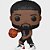 Boneco Funko Pop NBA Laclippers Paul George Alternate 91 - Imagem 1