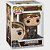 Boneco Funko Pop Gladiator Gladiador Commodus 858 - Imagem 3