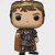 Boneco Funko Pop Gladiator Gladiador Commodus 858 - Imagem 1