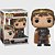Boneco Funko Pop Gladiator Gladiador Commodus 858 - Imagem 2