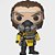 Boneco Funko Pop Apex Legends Caustic 548 - Imagem 1