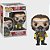 Boneco Funko Pop Apex Legends Caustic 548 - Imagem 2