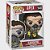 Boneco Funko Pop Apex Legends Caustic 548 - Imagem 3