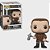 Boneco Funko Pop Game Of Thrones Gendry 70 - Imagem 2