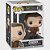 Boneco Funko Pop Game Of Thrones Gendry 70 - Imagem 3