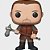 Boneco Funko Pop Game Of Thrones Gendry 70 - Imagem 1