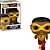 Boneco Funko Pop DC The Flash Kid Flash 714 - Imagem 2