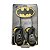 Walkie Talkie Batman Candide Preto - Imagem 2