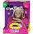 Boneca Busto Barbie Styling Head Extra Com 12 Frases Pupee - Imagem 3