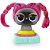 Boneca Busto Brass Kitty Pets Lol Surprise Pupee - Imagem 1