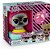 Boneca Busto Brass Kitty Pets Lol Surprise Pupee - Imagem 2