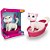 Boneco Pet da Barbie Cuidados Com Blissa Pupee Branco - Imagem 2