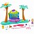 Boneca Polly Pocket Parque de Diversões Dos Cachorrinhos - Imagem 2