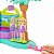 Boneca Polly Pocket Parque de Diversões Dos Cachorrinhos - Imagem 5