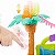 Boneca Polly Pocket Parque de Diversões Dos Cachorrinhos - Imagem 3