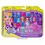 Boneca Polly Pocket Kit Grande Moda Esportiva - Imagem 2