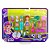 Boneca Polly Pocket Boneca e Acessórios Festa de Patinação - Imagem 2