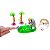 Boneca Polly Pocket Atividades Esportivas Conjunto Futebol - Imagem 5